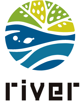 株式会社river